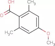 2,6-Dimethyl-4-methoxybenzoic acid