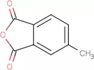 4-Methylphthalic anhydride