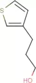 3-(Thiophen-3-yl)propan-1-ol