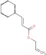 Allyl cinnamate