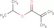 Isopropyl methacrylate