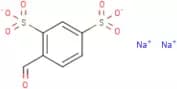 Disodium 4-formylbenzene-1,3-disulfonate