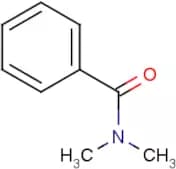 N,N-Dimethylbenzamide