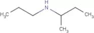 N-Sec-butyl-N-propylamine