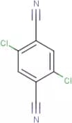 2,5-Dichloroterephthalonitrile