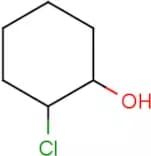 2-Chlorocyclohexanol