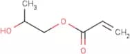 2-Hydroxypropyl acrylate