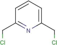 2,6-Bis(chloromethyl)pyridine
