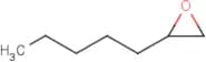1,2-Epoxyheptane