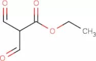 Ethyl-2-formyl-3-oxopropionate
