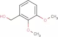2,3-Dimethoxybenzyl alcohol