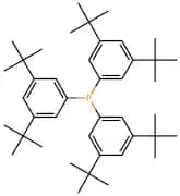 Tris(3,5-di-tert-butylphenyl)phosphine