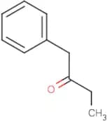1-Phenyl-2-butanone