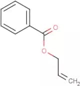 Allyl benzoate