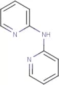 2,2'-Dipyridylamine