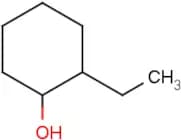 2-Ethylcyclohexanol