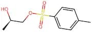 (R)-2-hydroxypropyl 4-methylbenzenesulfonate