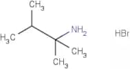 2,3-Dimethylbutan-2-amine hydrobromide
