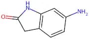 6-Aminoindolin-2-one