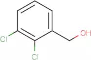 2,3-Dichlorobenzyl alcohol