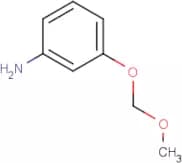 3-(Methoxymethoxy)aniline