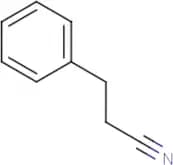 3-Phenylpropionitrile