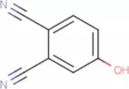 4-Hydroxyphthalonitrile