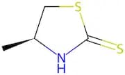 (S)-4-methylthiazolidine-2-thione