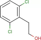 2,6-Dichlorophenethyl alcohol
