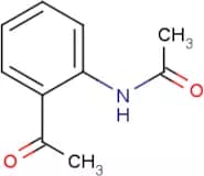 N-(2-Acetyl-phenyl)-acetamide