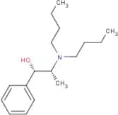 (1S,2R)-2-(Dibutylamino)-1-phenyl-1-propanol