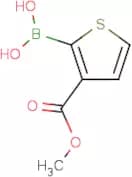 3-(Methoxycarbonyl)thiophene-2-boronic acid