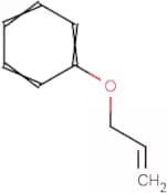 Allyl phenyl ether