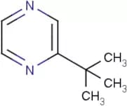 2-tert-Butylpyrazine