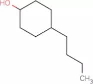 4-Butylcyclohexanol