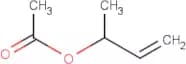 3-Buten-2-yl acetate