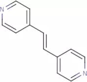 4,4'-Vinylenedipyridine
