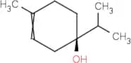 (-)-Terpinen-4-ol