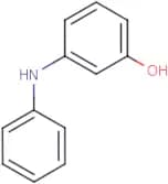 3-Hydroxydiphenylamine