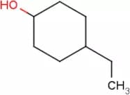 4-Ethylcyclohexanol