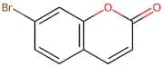 7-Bromo-2H-chromen-2-one