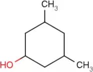 3,5-Dimethylcyclohexanol