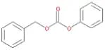 Benzyl phenyl carbonate