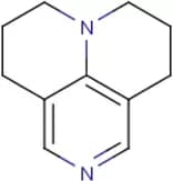 9-Azajulolidine