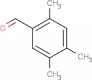 2,4,5-Trimethylbenzaldehyde
