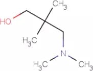 3-Dimethylamino-2,2-dimethyl-1-propanol