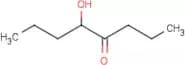 5-Hydroxy-4-octanone