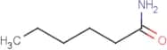 Hexanamide