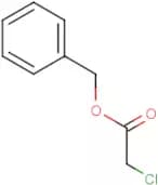Benzyl chloroacetate