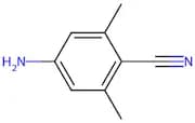 4-Amino-2,6-dimethylbenzonitrile